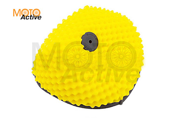 Фильтр воздушный NIBBI ProLine Suzuki RM-Z 250 19г., RM-Z 450 18-19 (HFF3026)