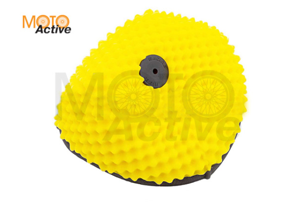 Фильтр воздушный NIBBI ProLine Suzuki RM-Z 250 19г., RM-Z 450 18-19 (HFF3026)