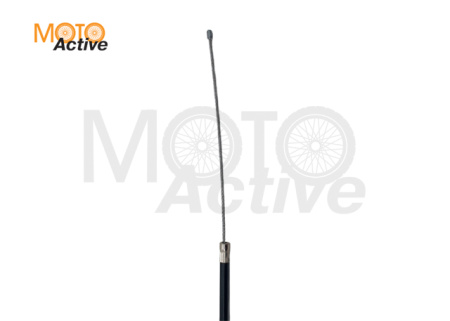 Трос газа KAYO CRF MINI (W060009)