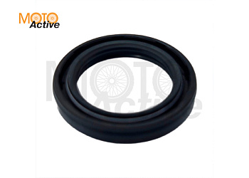 Сальник 20х28х4 : NQK.SF