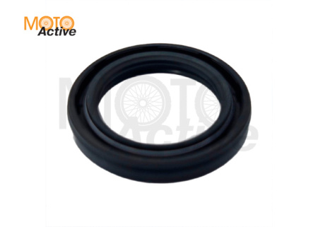 Сальник 20х28х4 : NQK.SF