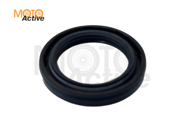 Сальник 20х28х4 : NQK.SF