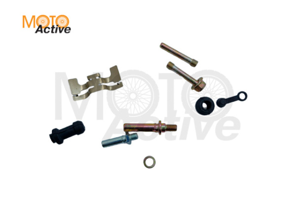 Ремкомплект переднего суппорта KAYO T2 SM-PARTS