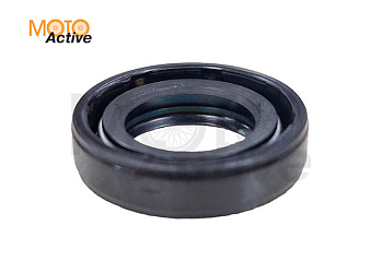 Сальник 17х28х7