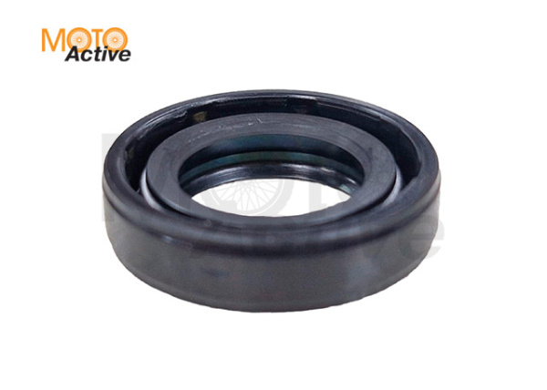 Сальник 17х28х7