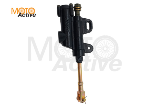 Главный тормозной цилиндр (ГТЦ) HSK, задний (111979) (WW0151)