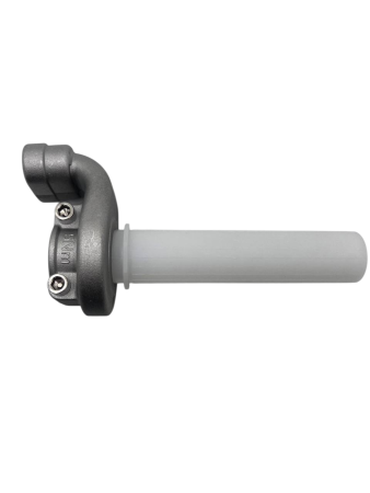 Ручка газа IGP KTM под два троса