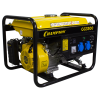 Бензиновый генератор CHAMPION GG3300