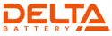 DELTA