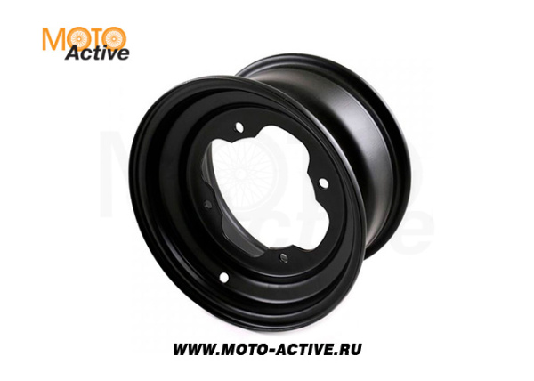 Диск передний KAYO BIG BULL, TOR