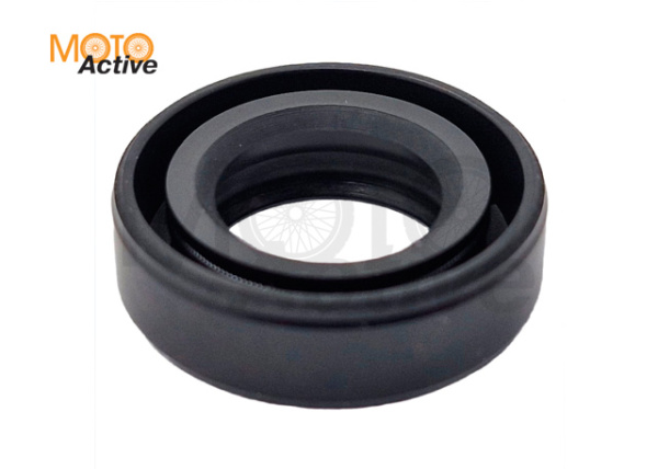 Сальник 12х20х6 : NQK.SF