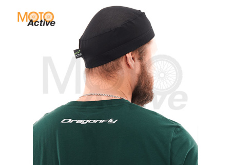 Шапочка под шлем