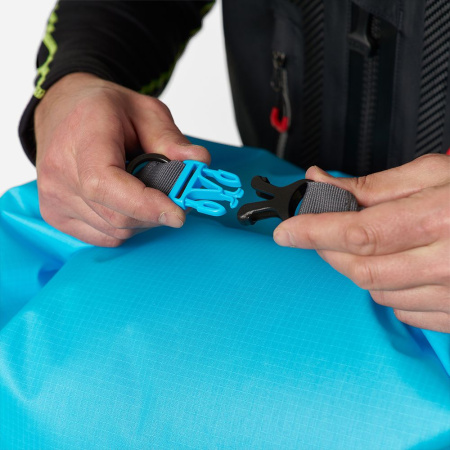 Гермомешок Finntrail Balloon 1731 Blue