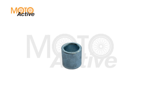 Втулка колеса заднего 22x15,5x22; TTR125