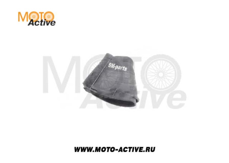 Камера SM-PARTS 8" 4,00-8 TR87 Бутил