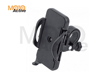 Держатель на руль для телефона RavX VentureX
