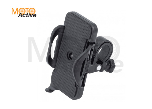 Держатель на руль для телефона RavX VentureX