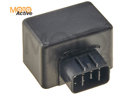 CDI KAYO AU300 (2023)