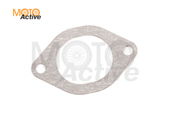 Прокладка впускного патрубка BSE ZS172FMM-6(CB250R)