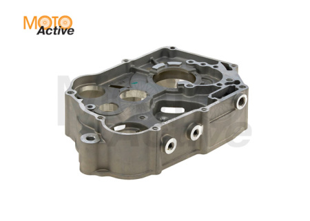 Картер двигателя правый 190cc ZS1P62YML-2 (W190) CN