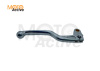 Рычаг сцепления ACCEL Honda CR125R/250R 04-07 CRF250R/45R 04-06