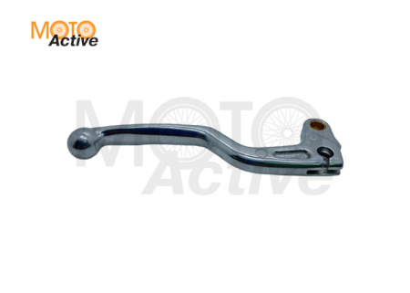 Рычаг сцепления ACCEL Honda CR125R/250R 04-07 CRF250R/45R 04-06