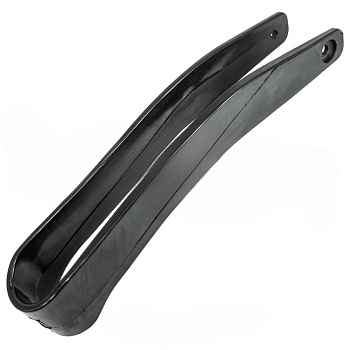 Слайдер цепи приводной ZR 2024, Sport 003 Pro, Athlete, CR-X