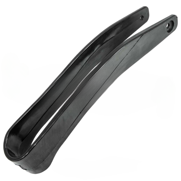 Слайдер цепи приводной ZR 2024, Sport 003 Pro, Athlete, CR-X