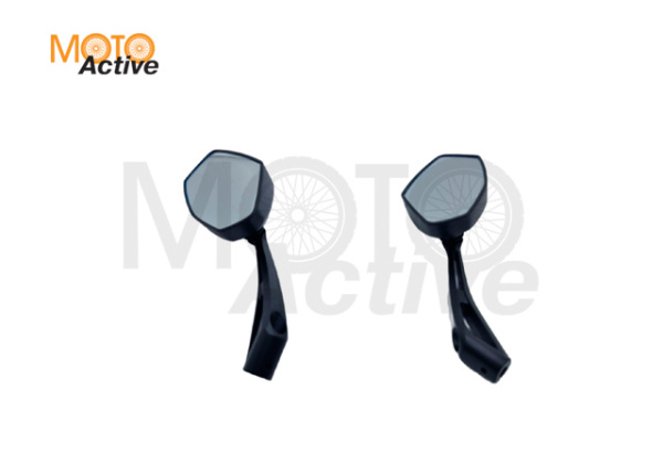 Зеркала WILD TRAK