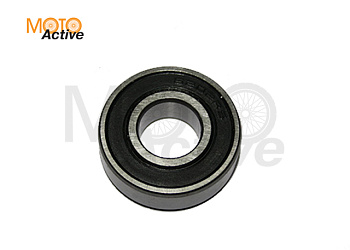 Подшипник 6202 15х35х11