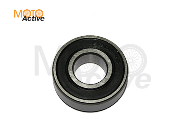 Подшипник 6202 15х35х11