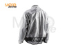 Дождевик Leatt Racecover Jacket Translucent (2022)