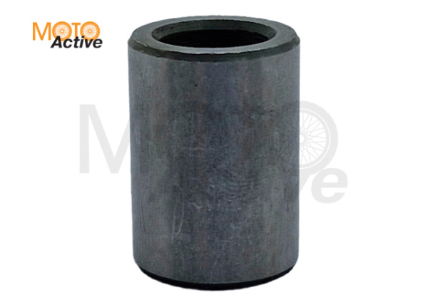 Втулка прогресии 10х16х22,5 WELS RT (319001245001)