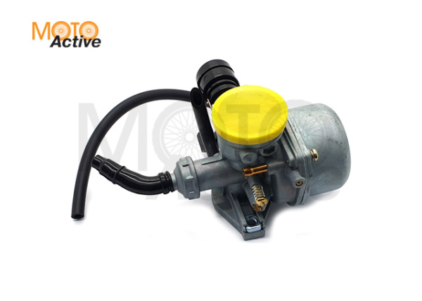 Карбюратор Alpha 152FMH 110см3