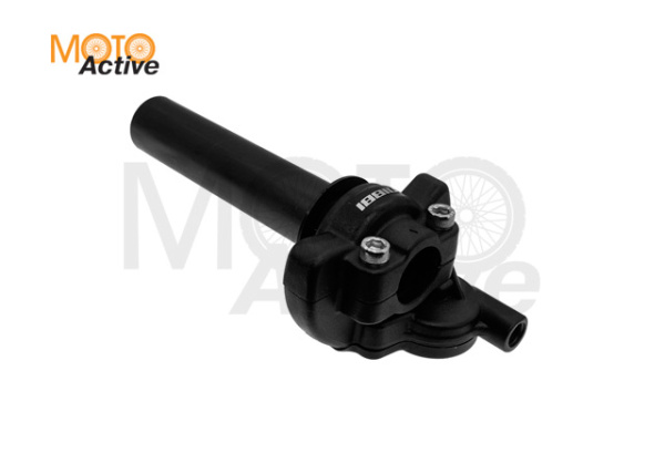 Ручка газа NIBBI Racing "Enduro Pro"