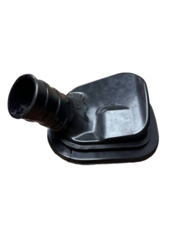 Приемный патрубок воздушного фильтра GR8