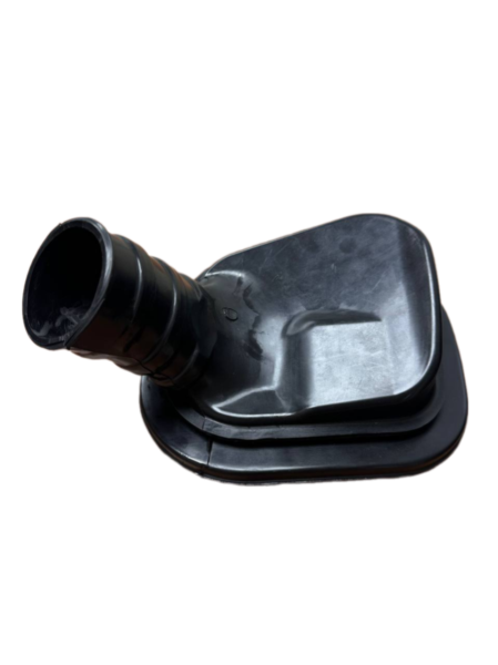 Приемный патрубок воздушного фильтра GR8