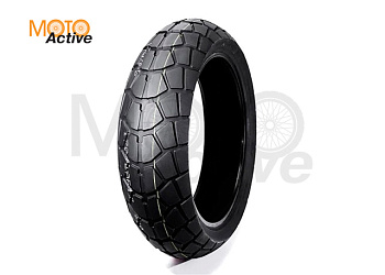 Покрышка KINGTYRE K66 170/60 R17 72(V) R TL/TT