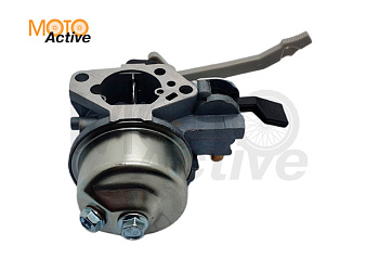 Карбюратор (в сборе) Briggs 