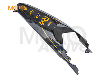 Крыло заднее Regulmoto Athlete Pro