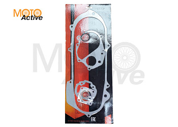 Набор прокладок AD50