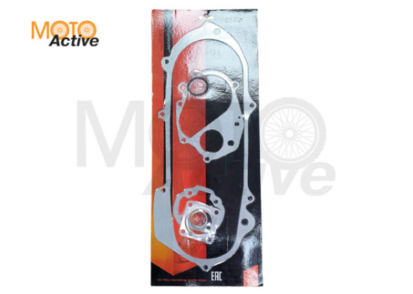 Набор прокладок AD50