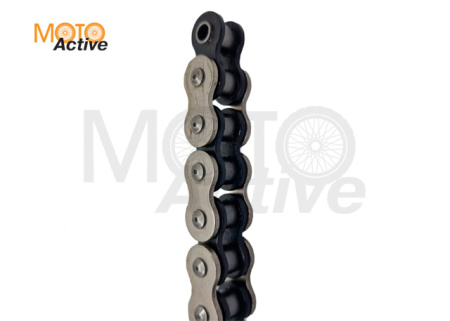 Цепь привода CZ Chains 525 DZX - 118 (Active-Ring)