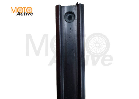 Накладки на дно саней 1450 (8мм)