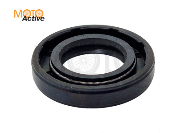 Сальник 18х32х6 : NQK.SF