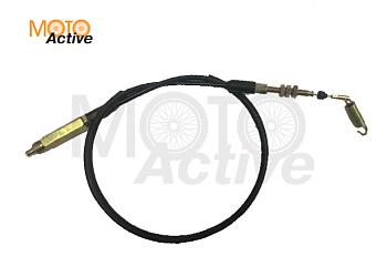 Трос включения заднего хода 43920-058-0000