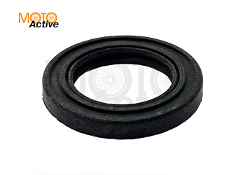 Сальник 18х28х4 WELS RT (319014004001)