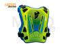 Защита тела Thor Guardian MX зеленая