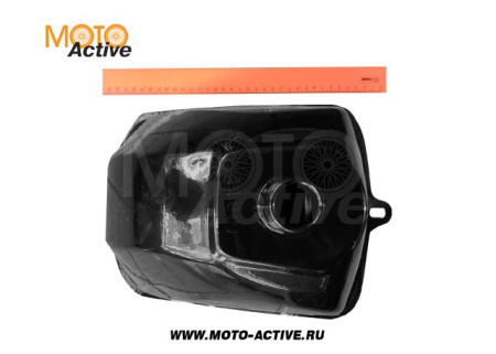 Бак топливный ATV ALL ROAD/ADVENTURE