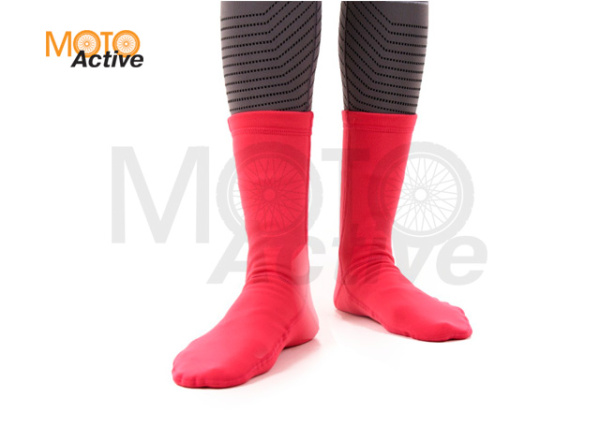 Термоноски Dragonfly